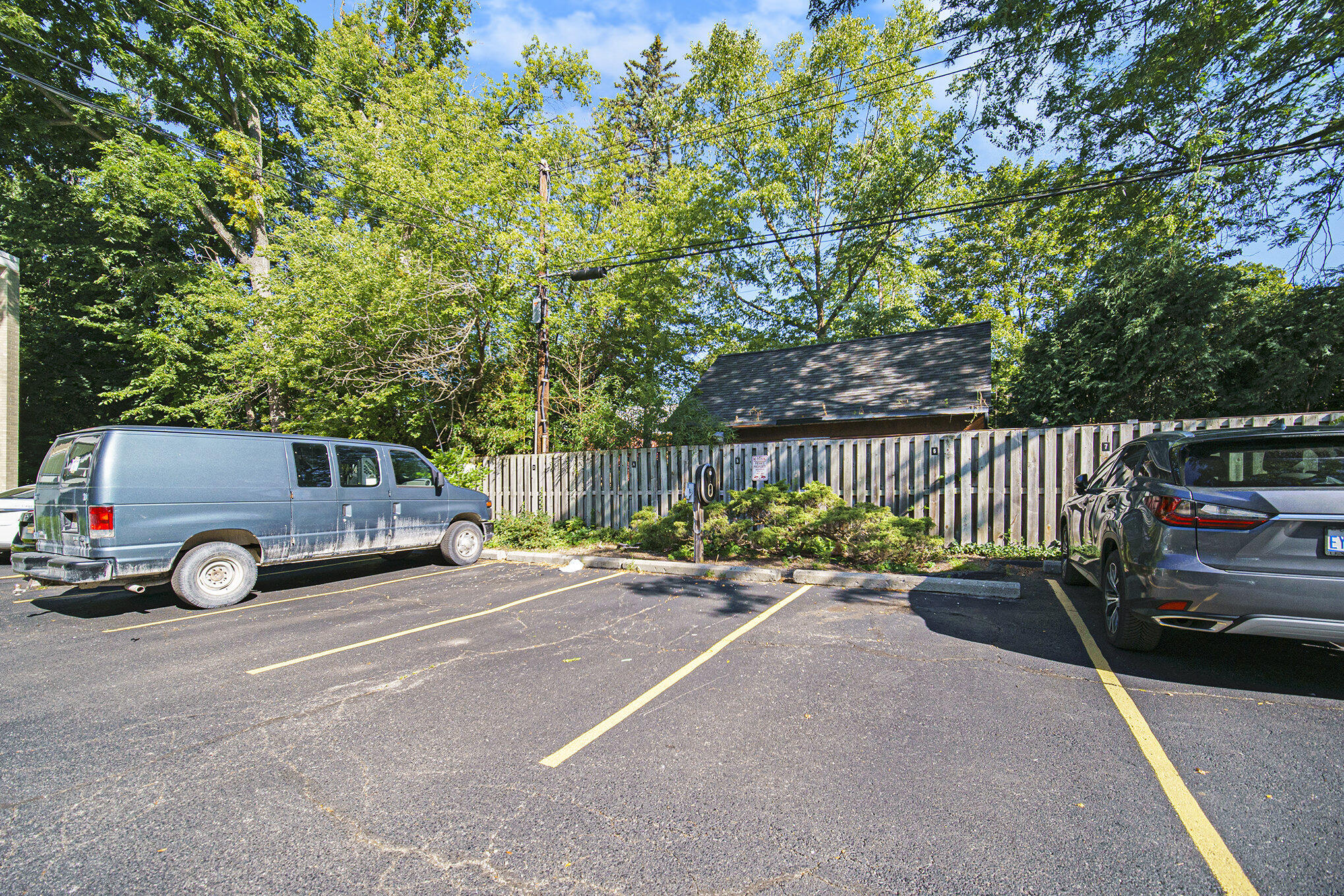 1531 Packard Street, Unit 6 Ann Arbor, MI 48104 - Photo 12 of 17 012_file_169