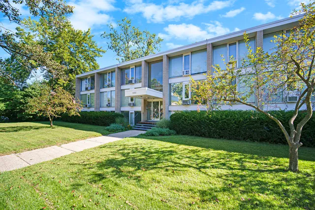 $1,500 | 1531 Packard Street, Unit 6, Ann Arbor, MI 48104