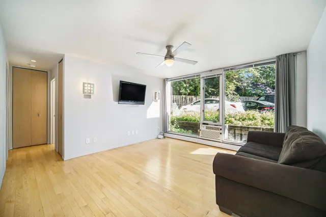 $1,500 | 1531 Packard Street, Unit 6, Ann Arbor, MI 48104