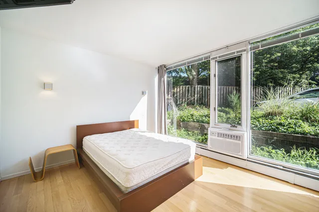 $1,500 | 1531 Packard Street, Unit 6, Ann Arbor, MI 48104