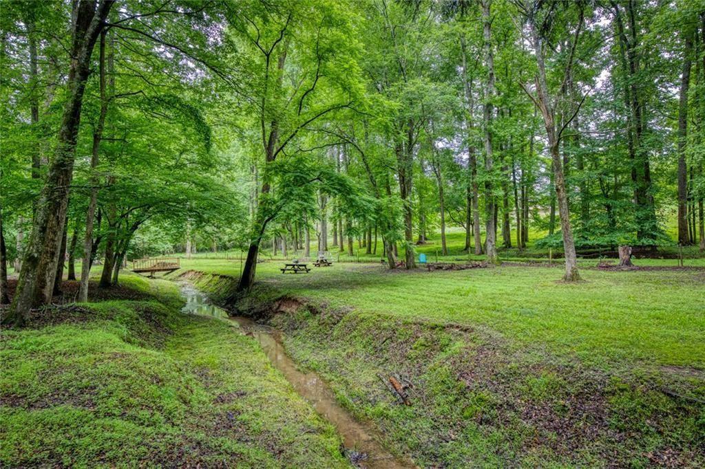 1274 Roper Road Canton, GA 30115 - Photo 104 of 113