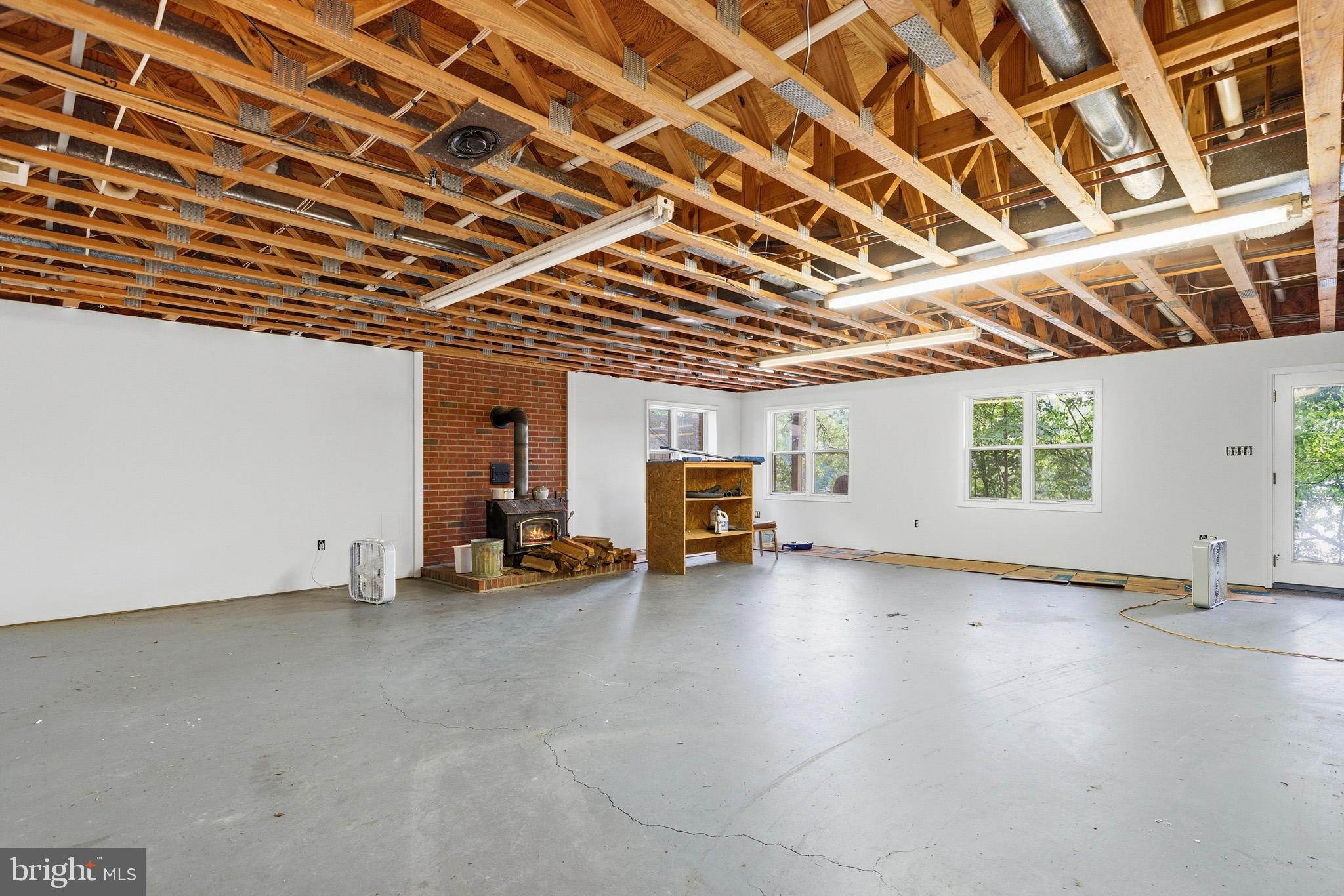 924 Chart Court Lusby, MD 20657 - Photo 77 of 82