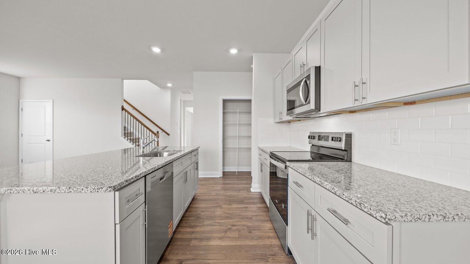 10739 Beard Way Bailey, NC 27807 - Photo 7 of 40 18-custom-IMG_6541