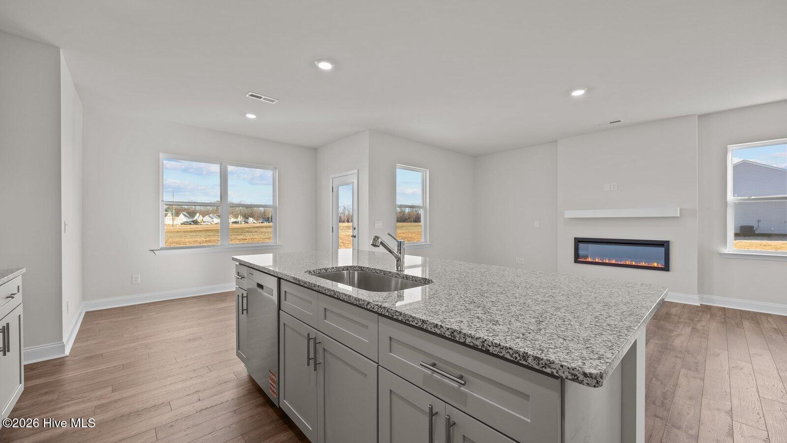 10739 Beard Way Bailey, NC 27807 - Photo 8 of 40 19-custom-IMG_6544