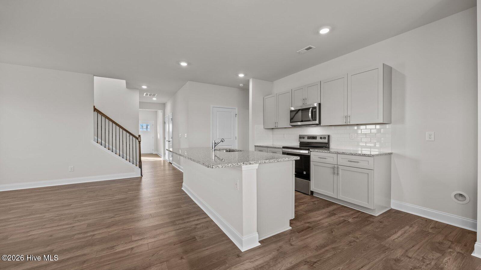 10739 Beard Way Bailey, NC 27807 - Photo 10 of 40 21-custom-IMG_6550