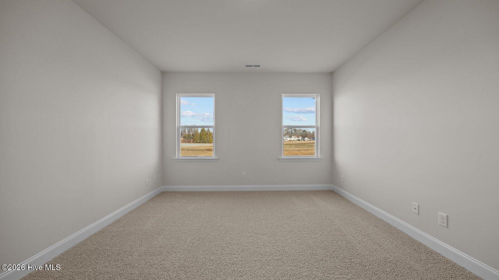 10739 Beard Way Bailey, NC 27807 - Photo 15 of 40 26-custom-IMG_6568