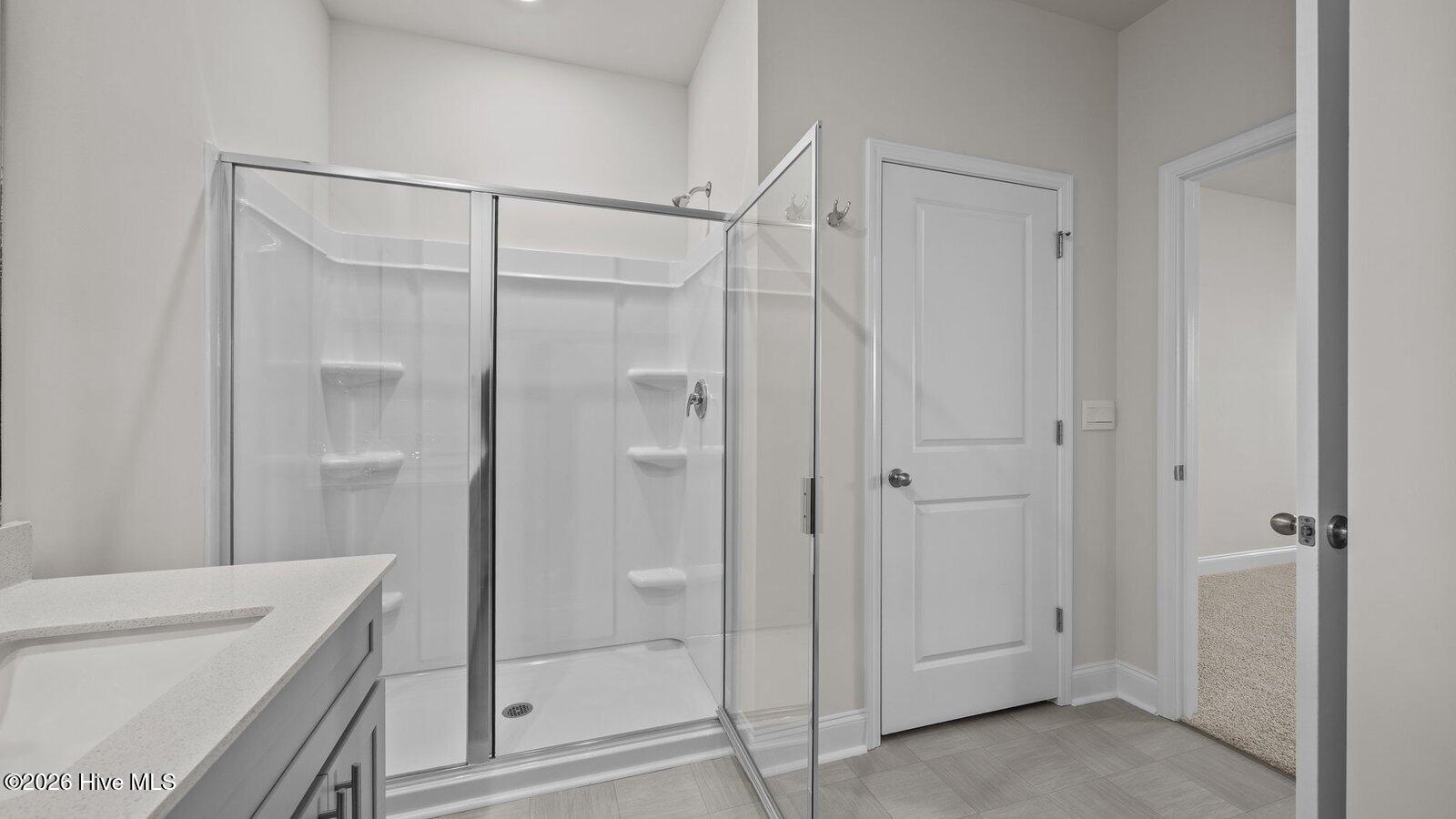 10739 Beard Way Bailey, NC 27807 - Photo 18 of 40 29-custom-IMG_6577