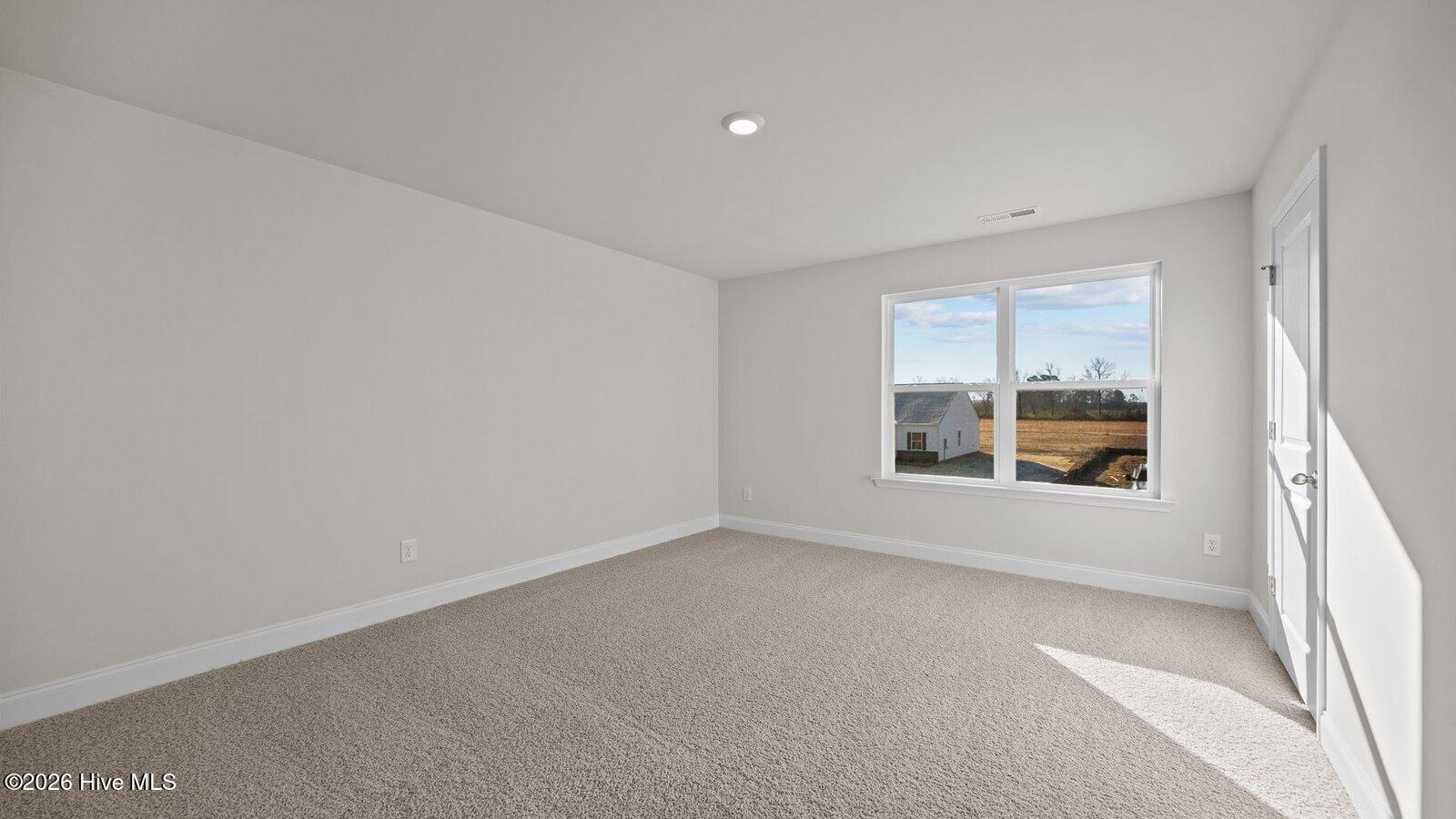 10739 Beard Way Bailey, NC 27807 - Photo 20 of 40 30-custom-IMG_6580