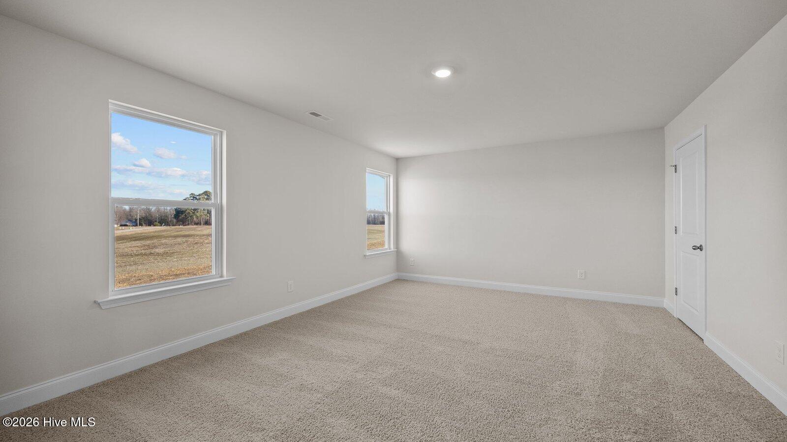 10739 Beard Way Bailey, NC 27807 - Photo 22 of 40 32-custom-IMG_6592