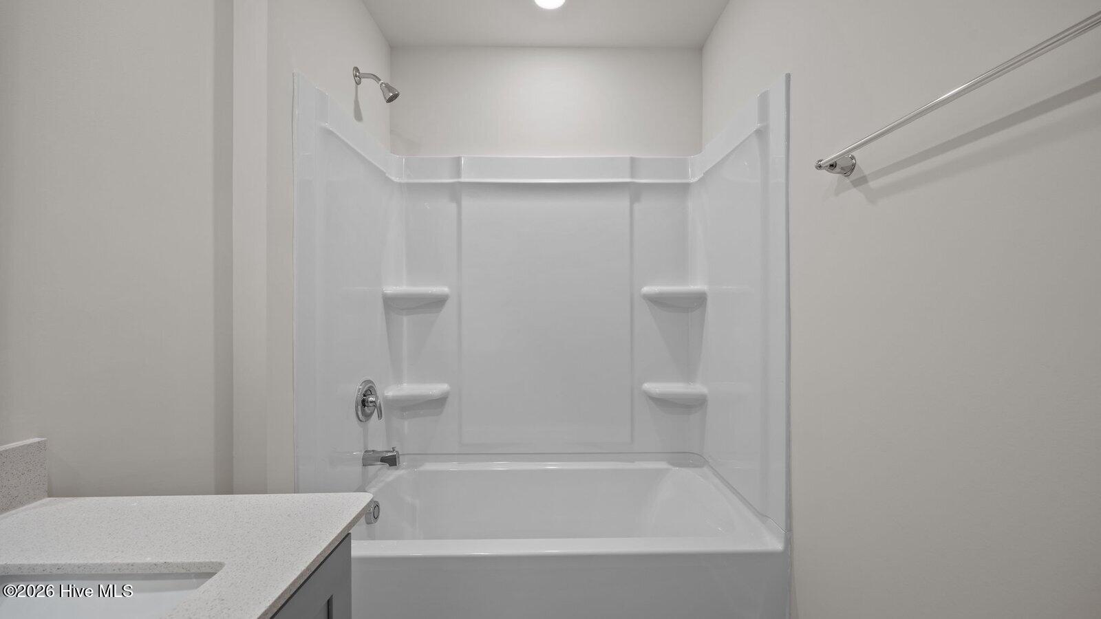 10739 Beard Way Bailey, NC 27807 - Photo 25 of 40 35-custom-IMG_6604