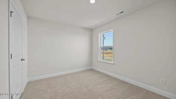 $356,990 | 10739 Beard Way, Bailey, NC 27807