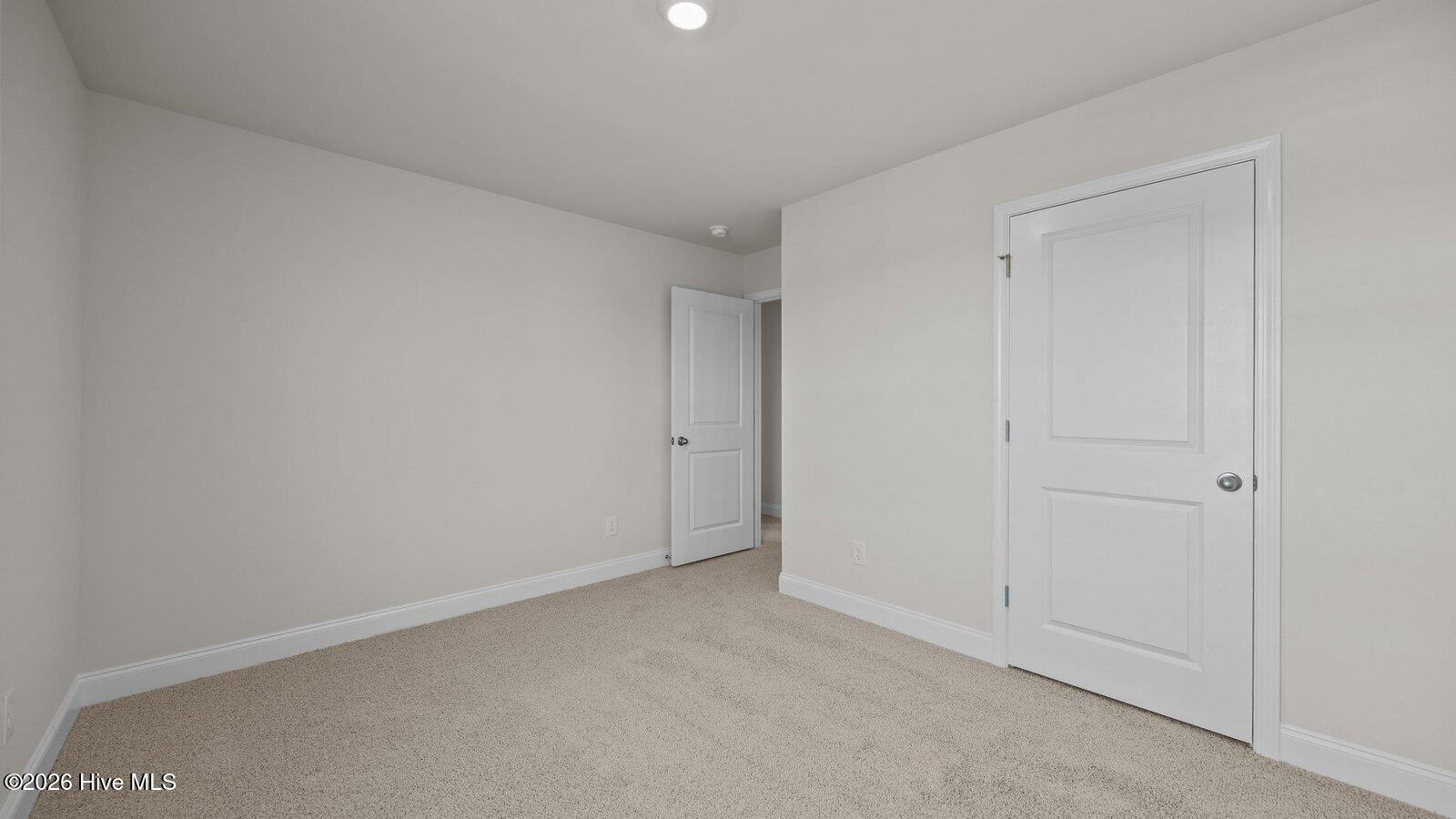 10739 Beard Way Bailey, NC 27807 - Photo 27 of 40 37-custom-IMG_6610