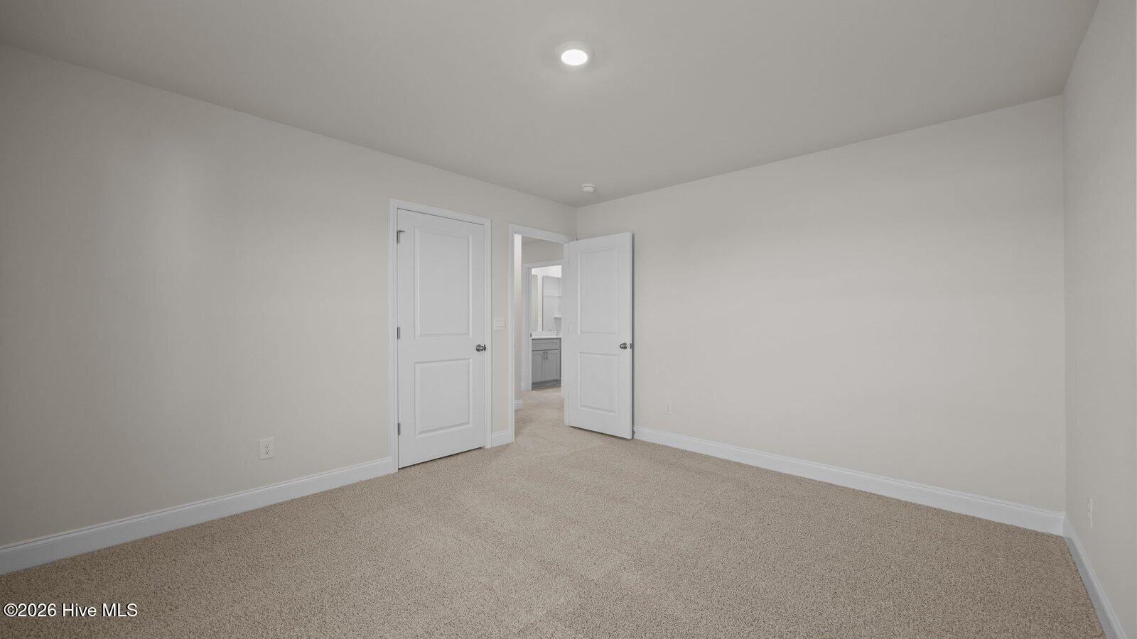 10739 Beard Way Bailey, NC 27807 - Photo 29 of 40 39-custom-IMG_6619