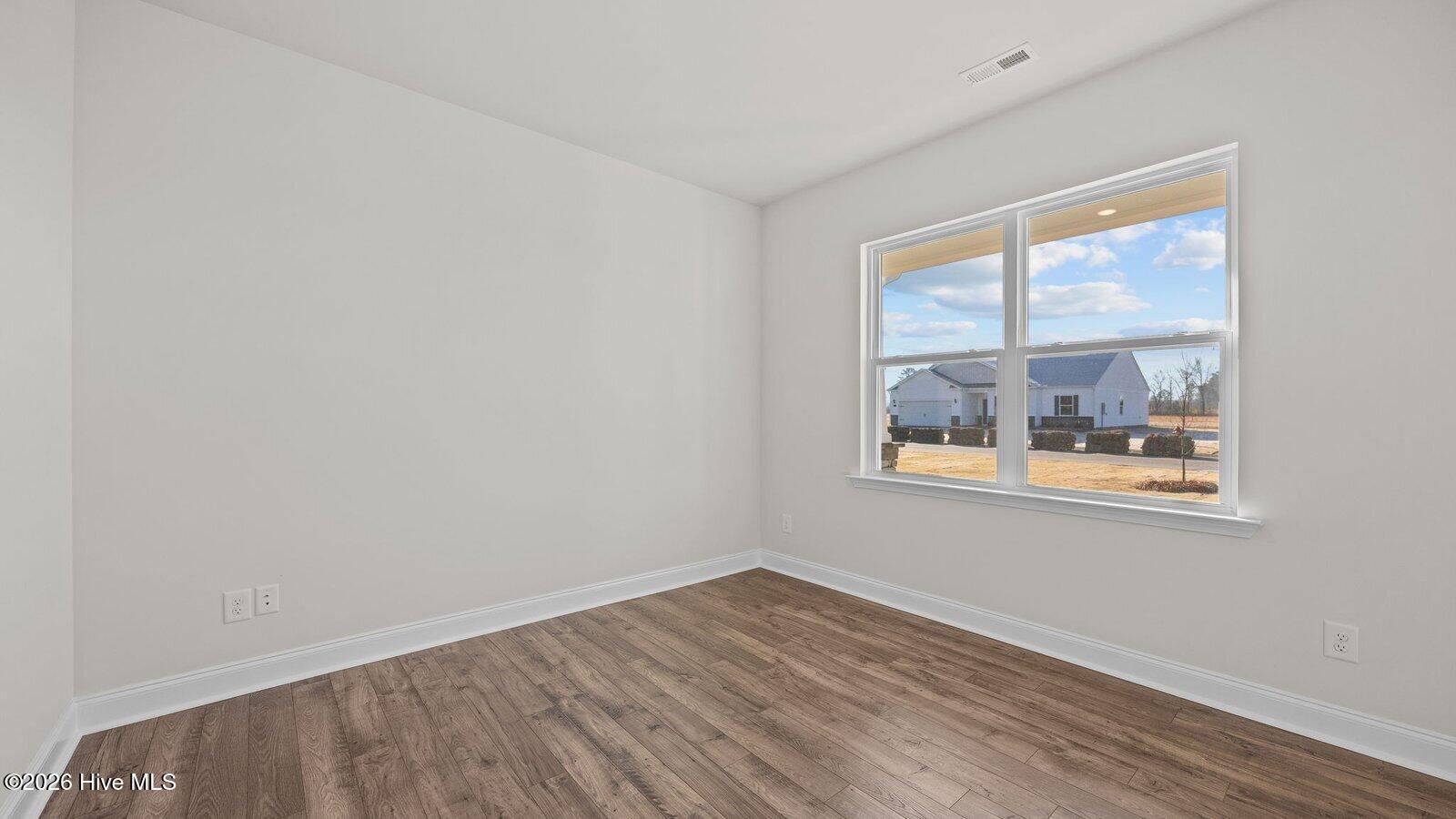 10739 Beard Way Bailey, NC 27807 - Photo 2 of 40 11-custom-IMG_6514