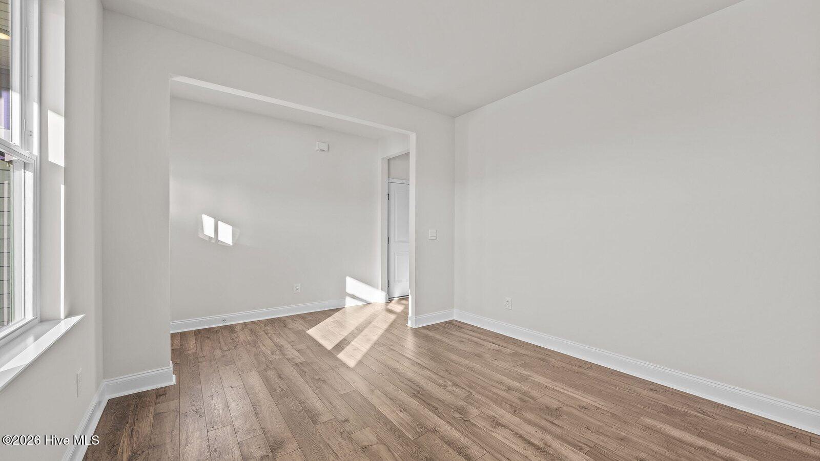 10739 Beard Way Bailey, NC 27807 - Photo 3 of 40 12-custom-IMG_6517