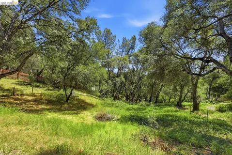 $549,000 | 5171 Westridge Circle, Auburn, CA 95602