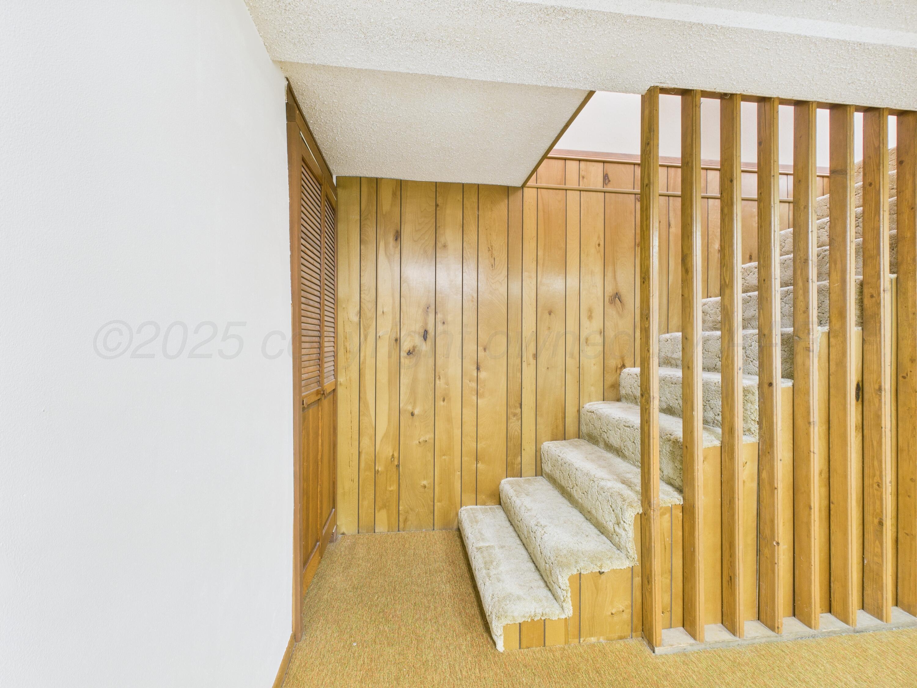 329 Coronado Street Fritch, TX 79036 - Photo 13 of 37 CAM05386G0-PR0018-STILL025