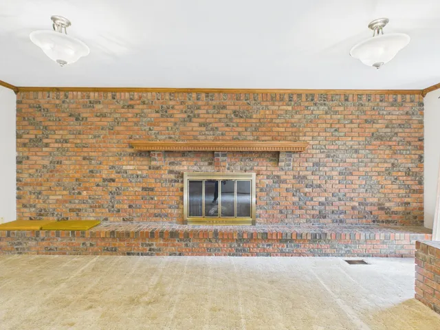 $245,000 | 329 Coronado Street, Fritch, TX 79036