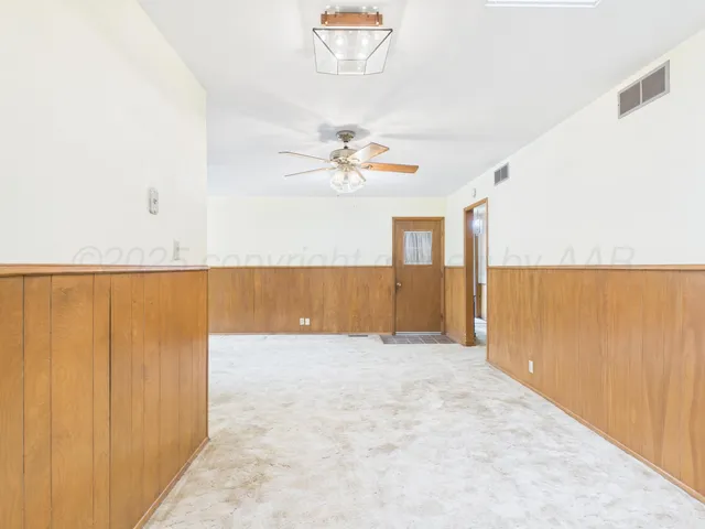 $245,000 | 329 Coronado Street, Fritch, TX 79036