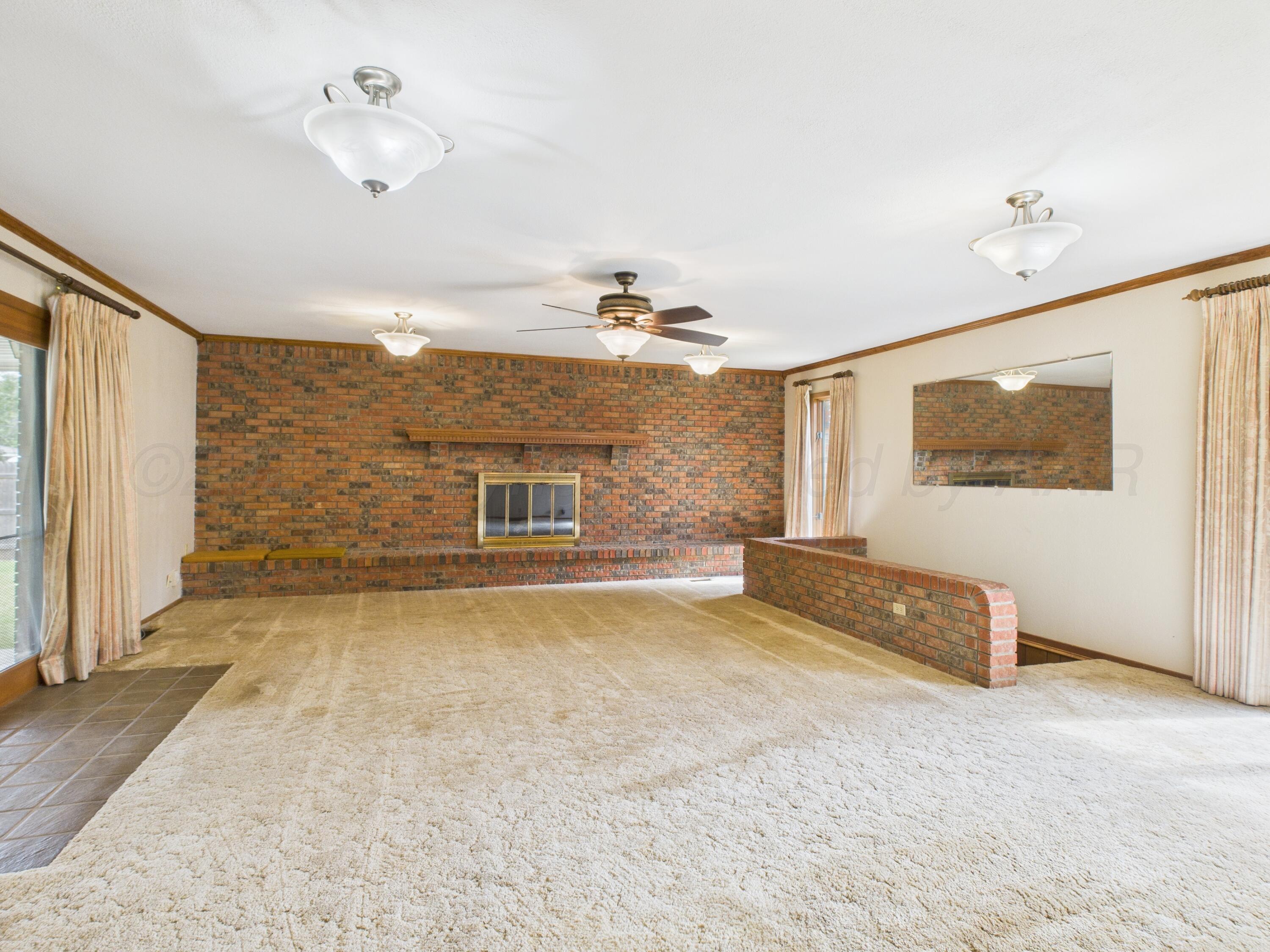 329 Coronado Street Fritch, TX 79036 - Photo 20 of 37 CAM05386G0-PR0018-STILL018