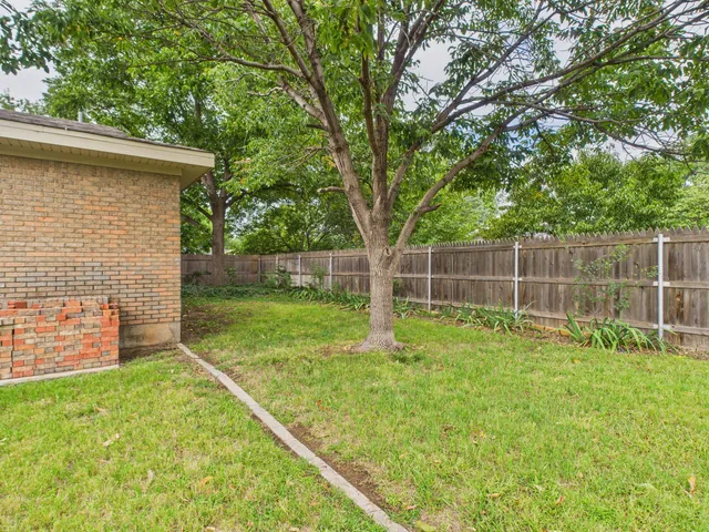 $245,000 | 329 Coronado Street, Fritch, TX 79036