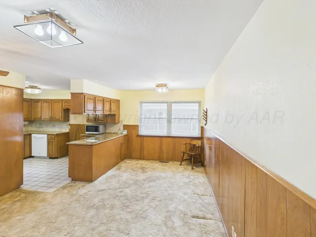 $245,000 | 329 Coronado Street, Fritch, TX 79036