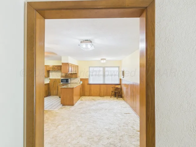 $245,000 | 329 Coronado Street, Fritch, TX 79036