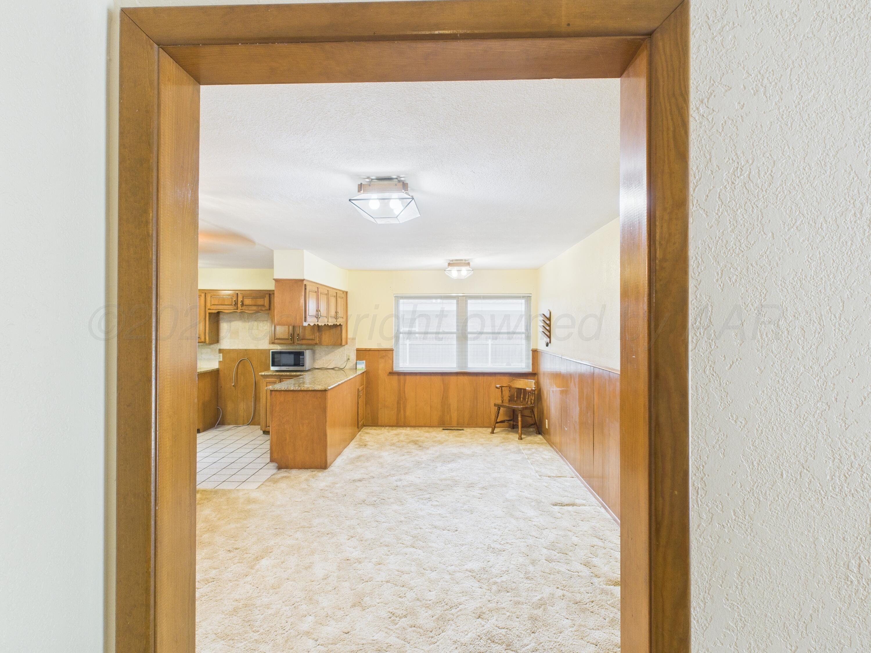 329 Coronado Street Fritch, TX 79036 - Photo 32 of 37 CAM05386G0-PR0018-STILL006