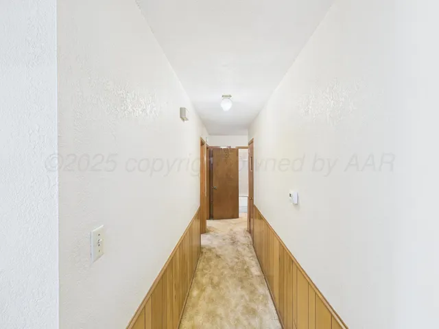 $245,000 | 329 Coronado Street, Fritch, TX 79036