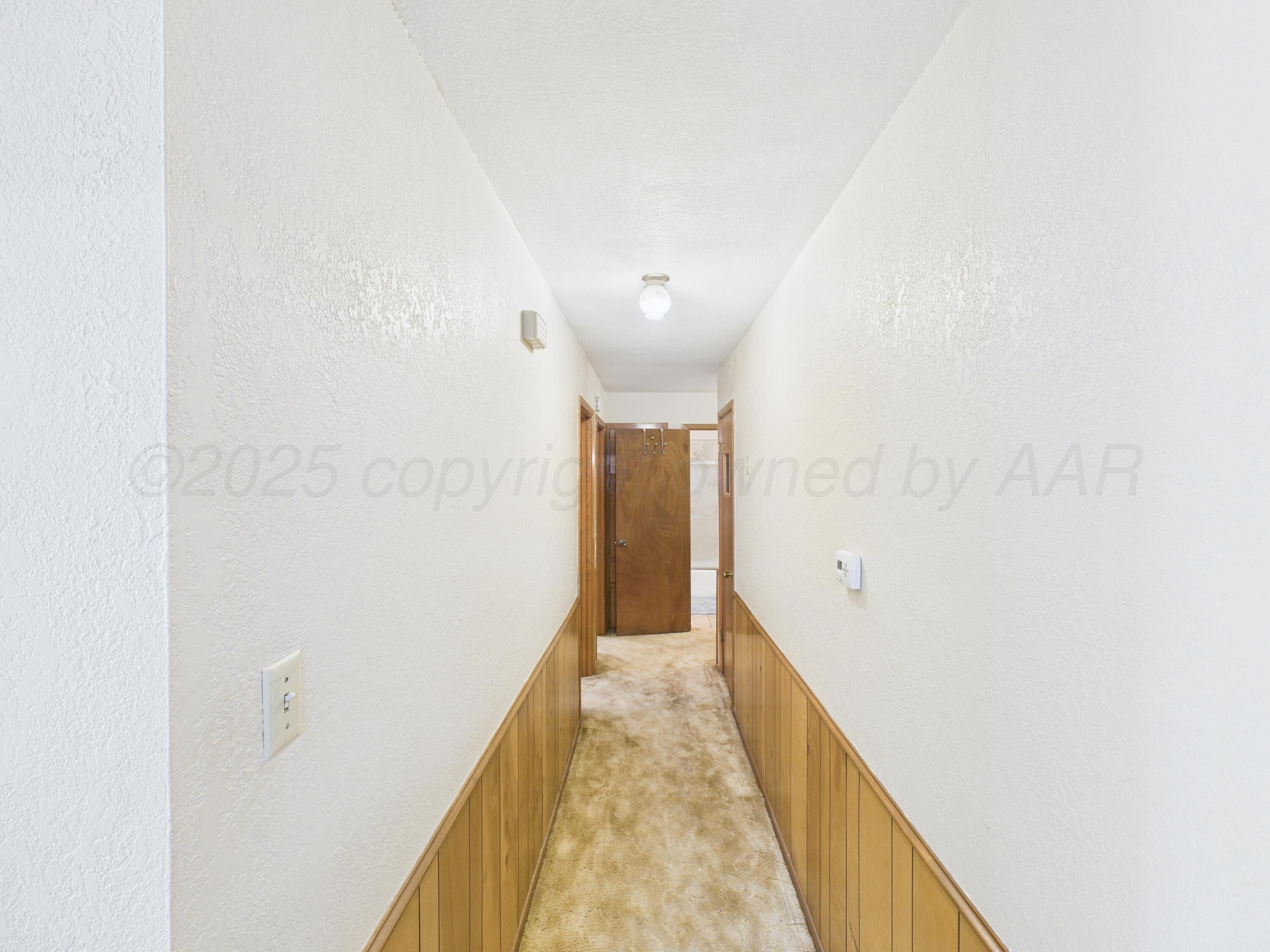 329 Coronado Street Fritch, TX 79036 - Photo 33 of 37 CAM05386G0-PR0018-STILL005