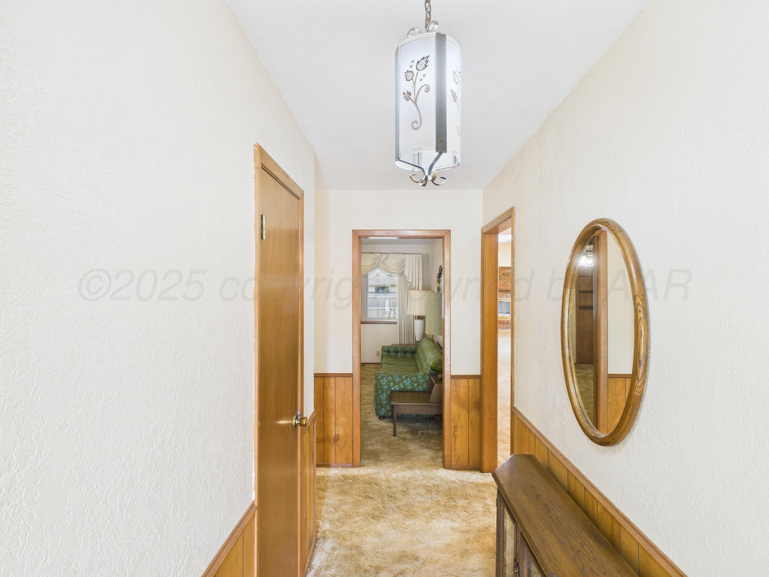 329 Coronado Street Fritch, TX 79036 - Photo 34 of 37 CAM05386G0-PR0018-STILL004