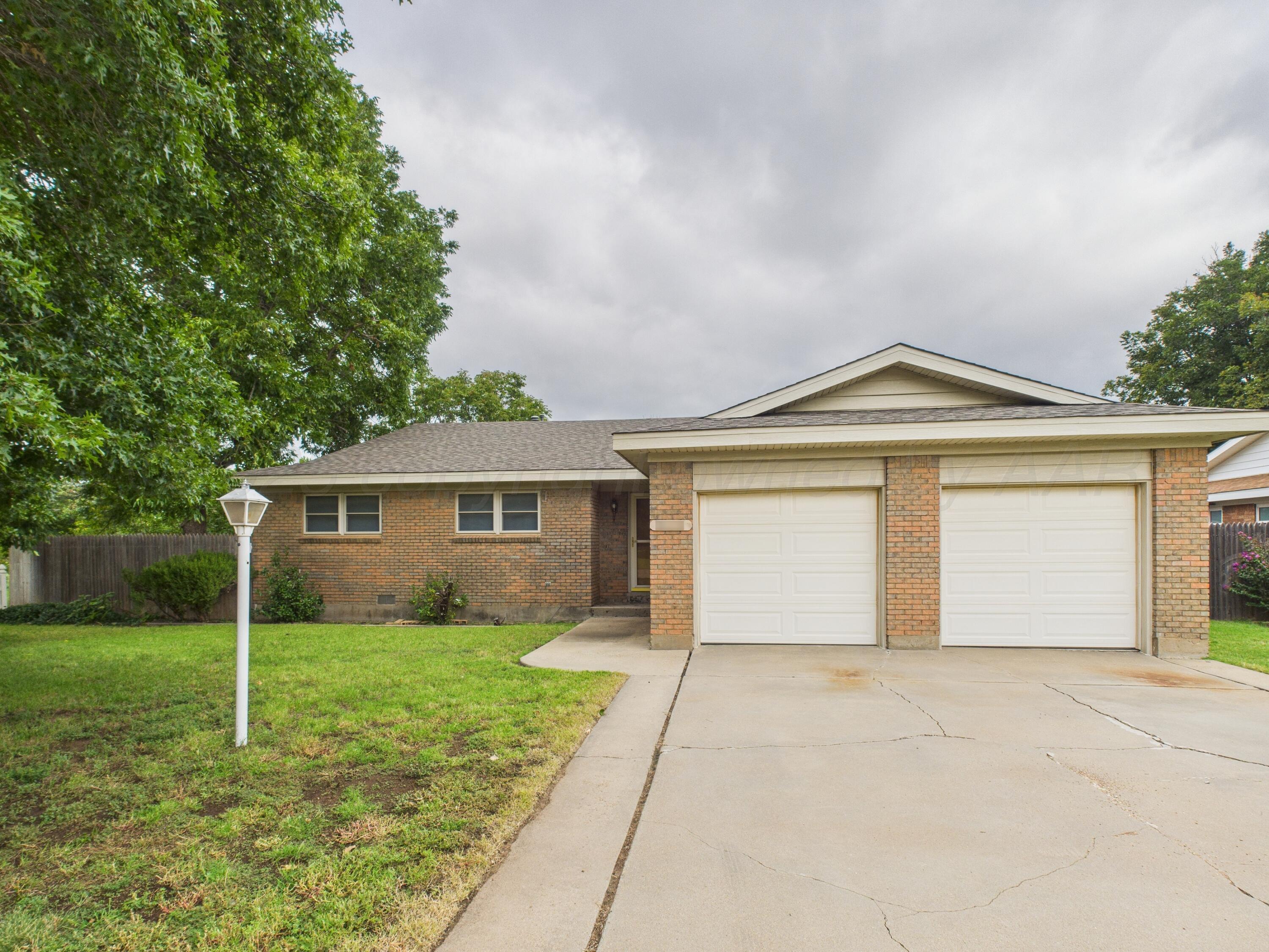 329 Coronado Street Fritch, TX 79036 - Photo 35 of 37 CAM05386G0-PR0018-STILL003