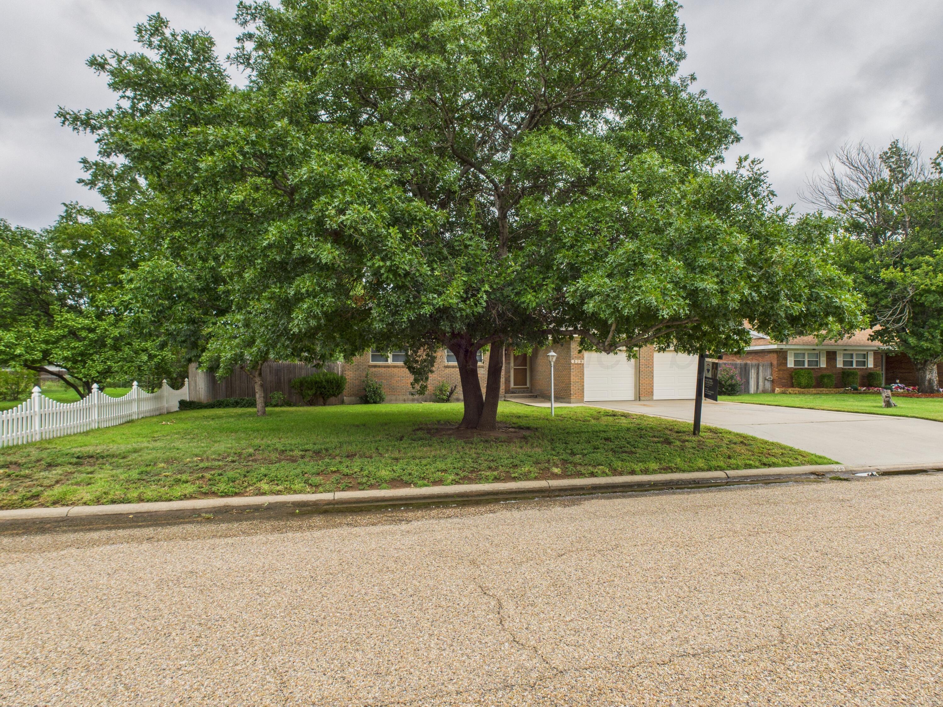 329 Coronado Street Fritch, TX 79036 - Photo 36 of 37 CAM05386G0-PR0018-STILL002