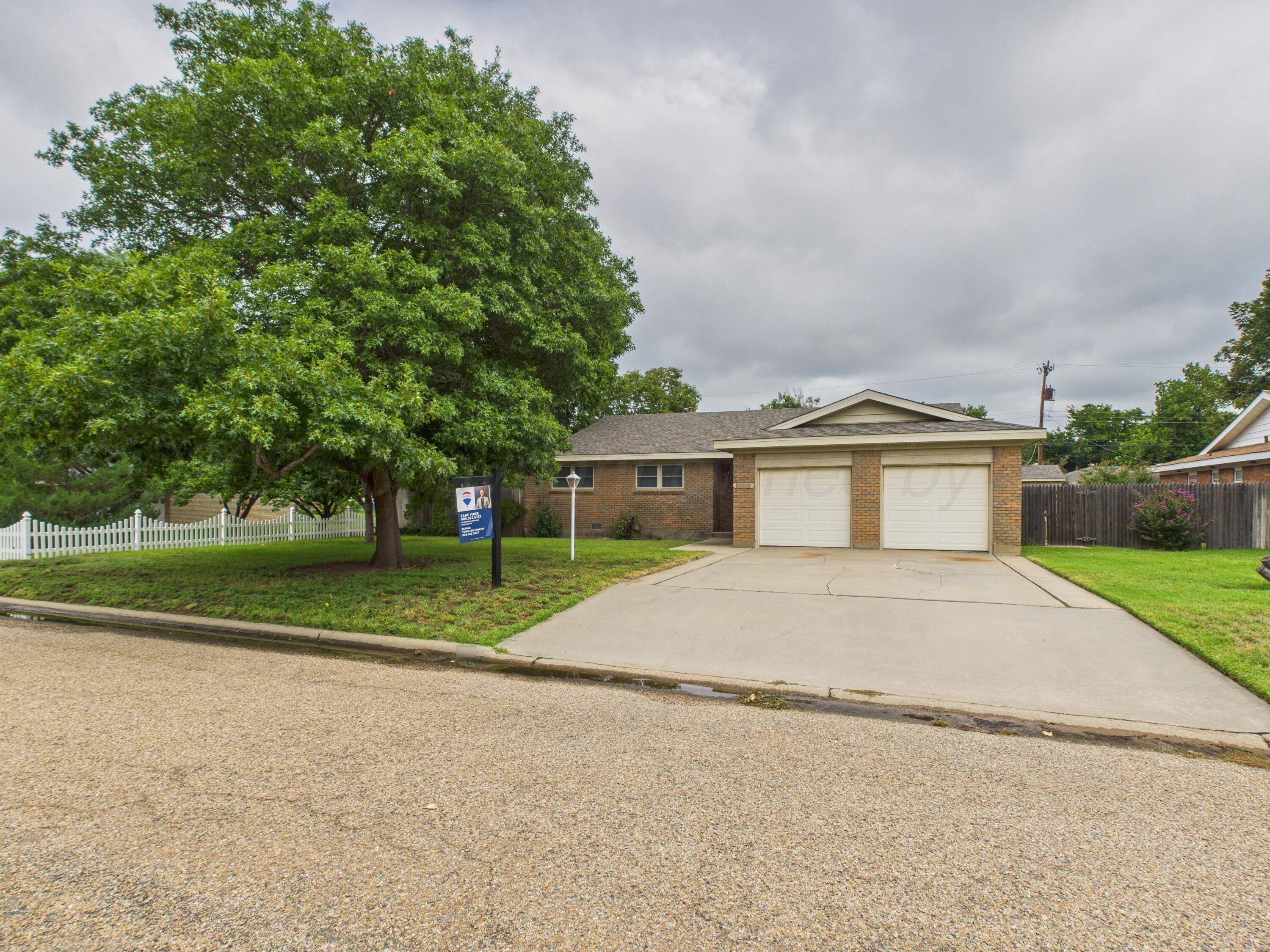 329 Coronado Street Fritch, TX 79036 - Photo 37 of 37 CAM05386G0-PR0018-STILL001