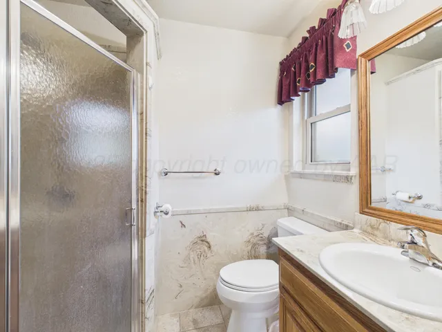 $245,000 | 329 Coronado Street, Fritch, TX 79036