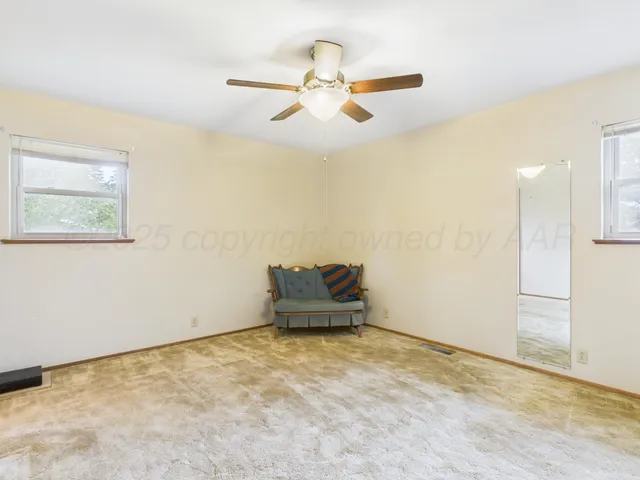 $245,000 | 329 Coronado Street, Fritch, TX 79036