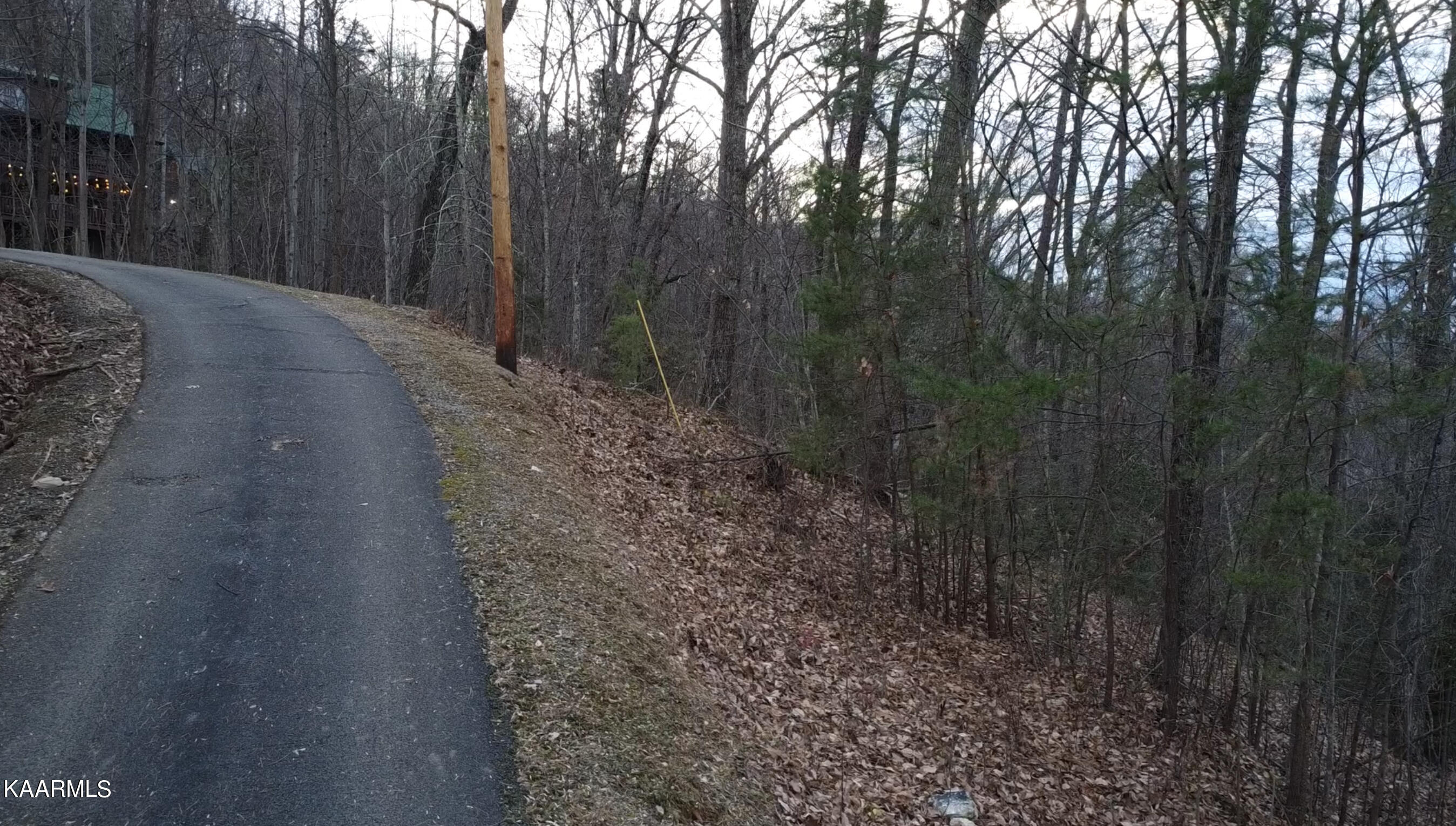 Lot 666 Battle Top Road Sevierville, TN 37876 - Photo 9 of 9 BEA5F788-0A9E-45B6-BF2B-DA3402913B7F