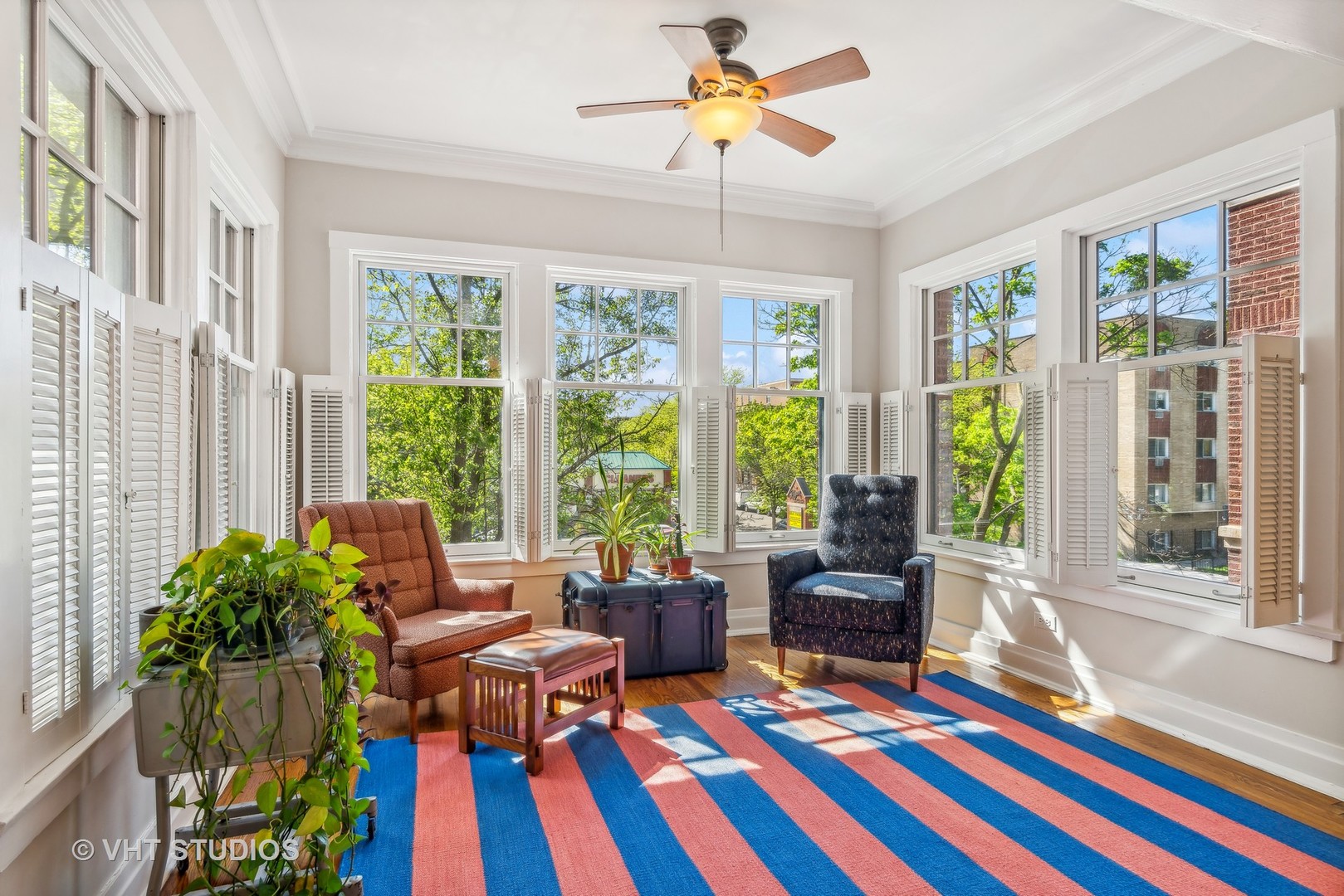 5057 North Sheridan Road, Unit 2S Chicago, IL 60640 - Photo 7 of 24 Gallery Image 7