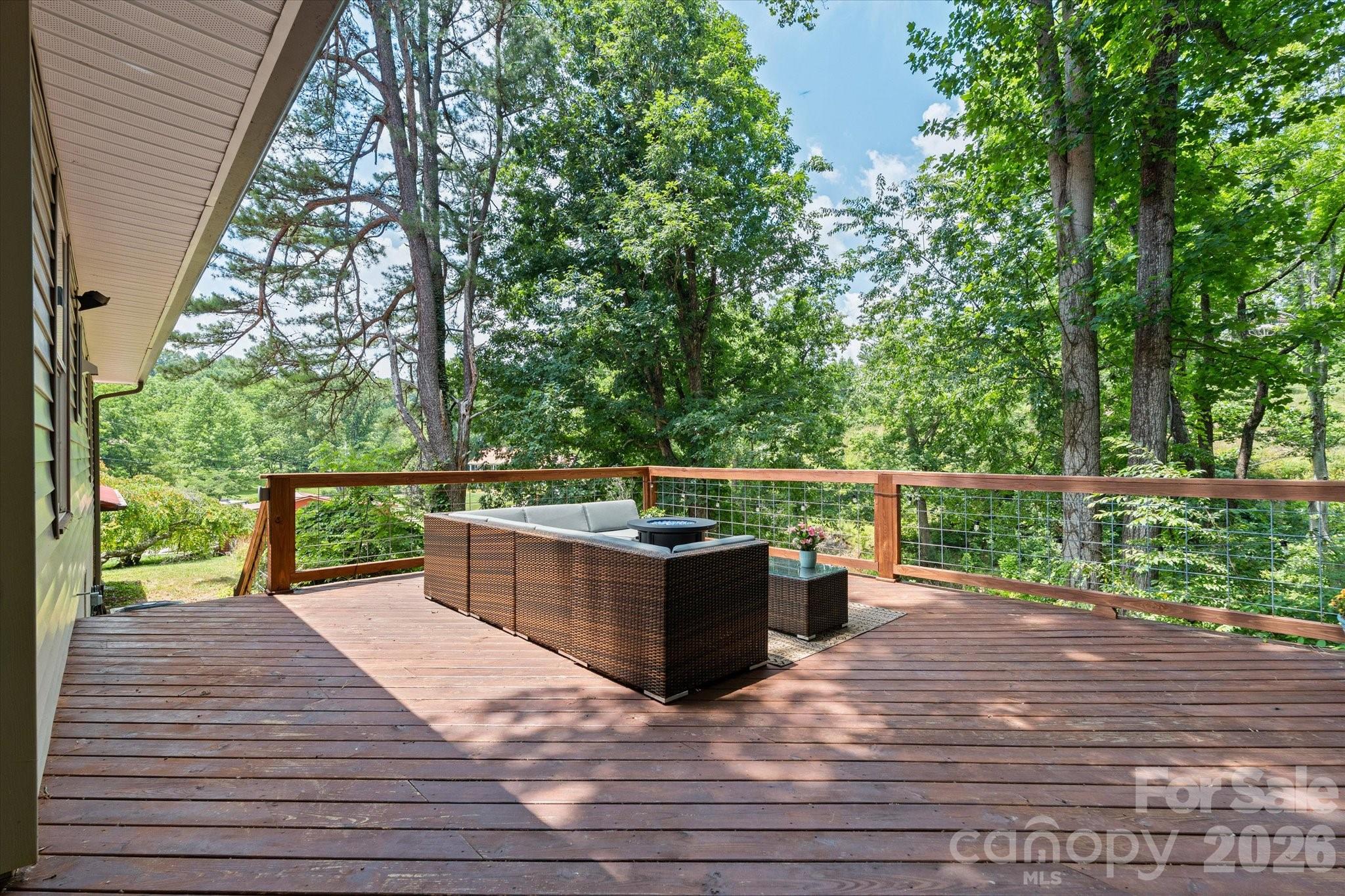 79 Laurel Cove Road Candler, NC 28715 - Photo 6 of 44