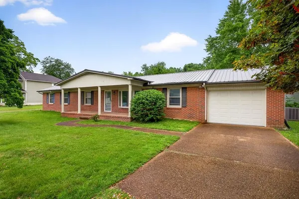 $330,000 | 1115 Patrick Street, Cookeville, TN 38501