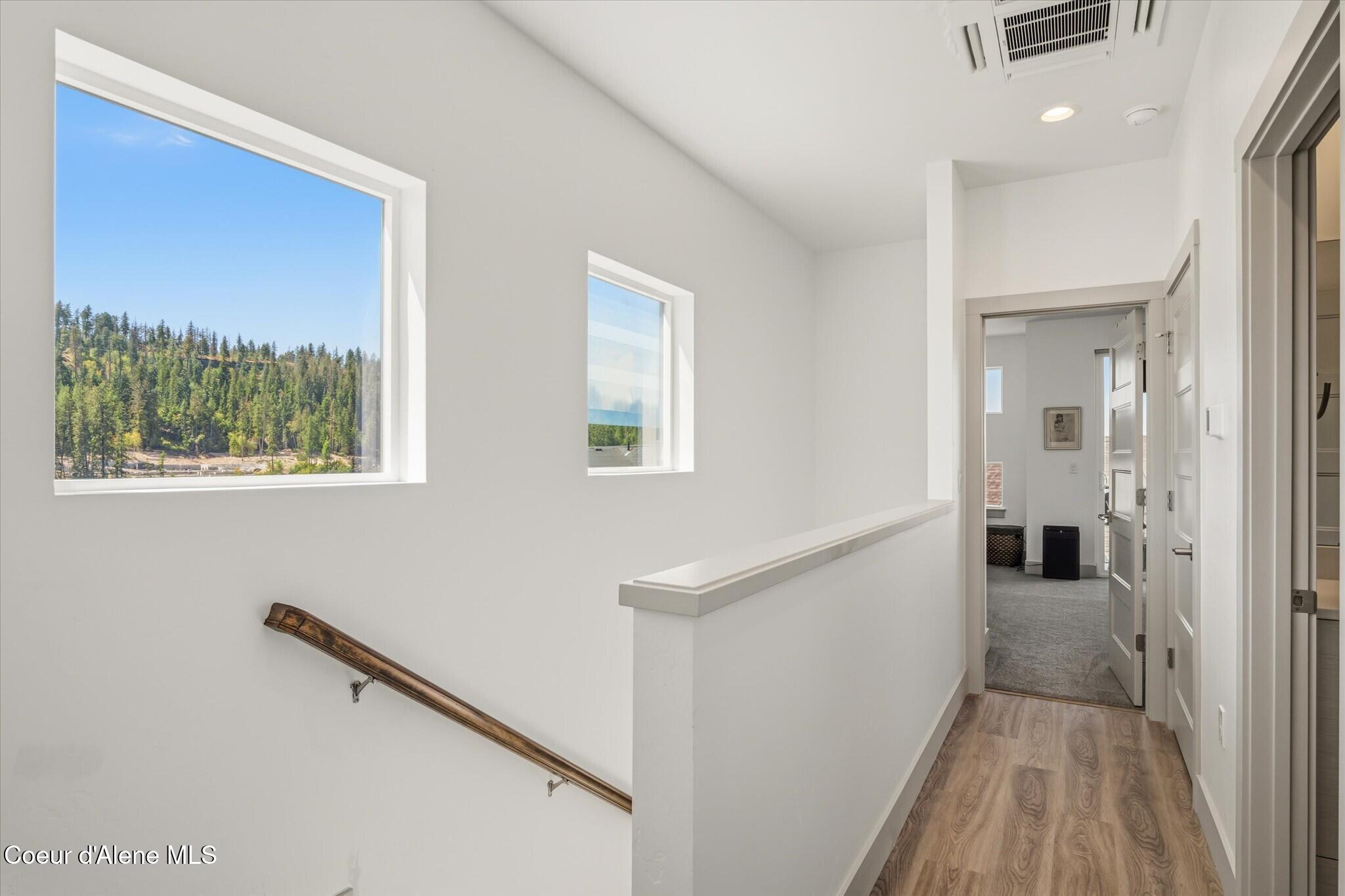 2968 West Suzanne Road Coeur D'Alene, ID 83814 - Photo 15 of 38 14-JAL04995
