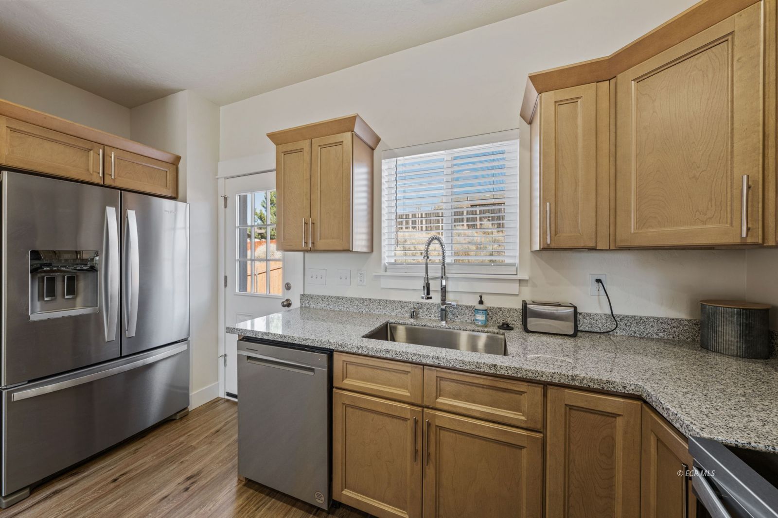 5263 Halter Way, Unit 15 Winnemucca, NV 89445 - Photo 19 of 50