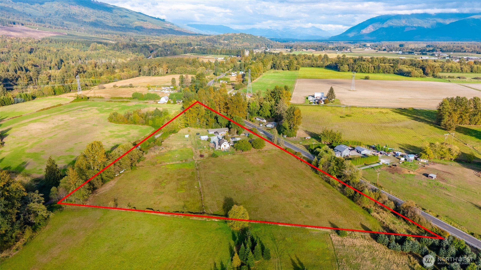26417 Minkler Road Sedro-Woolley, WA 98284 - Photo 25 of 37 Gallery Image 25