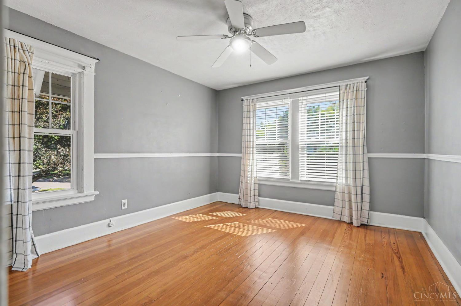 2401 Flemming Road Middletown, OH 45042 - Photo 13 of 29 Gallery Image 13