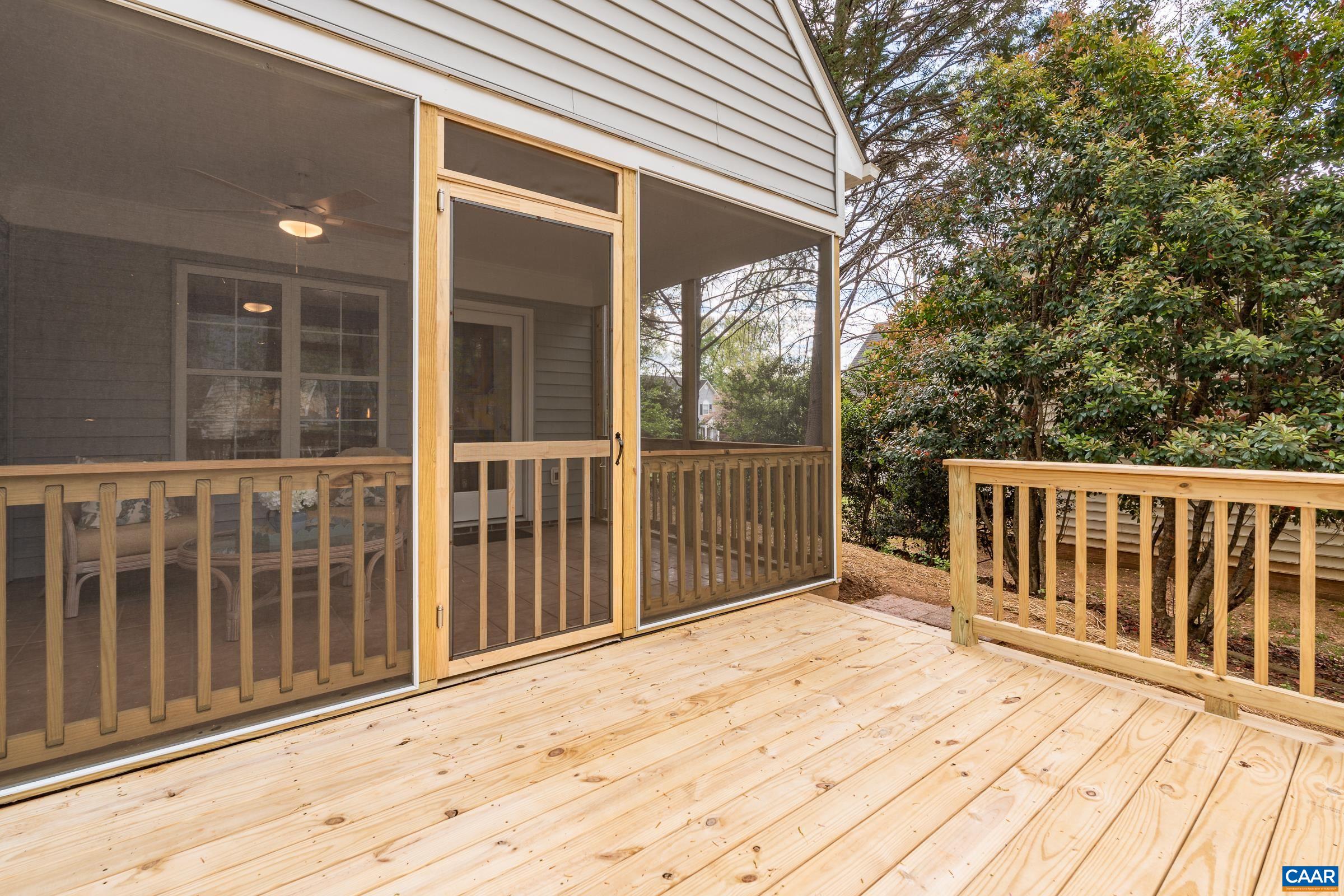 2492 Indian Laurel Road Charlottesville, VA 22911 - Photo 37 of 40