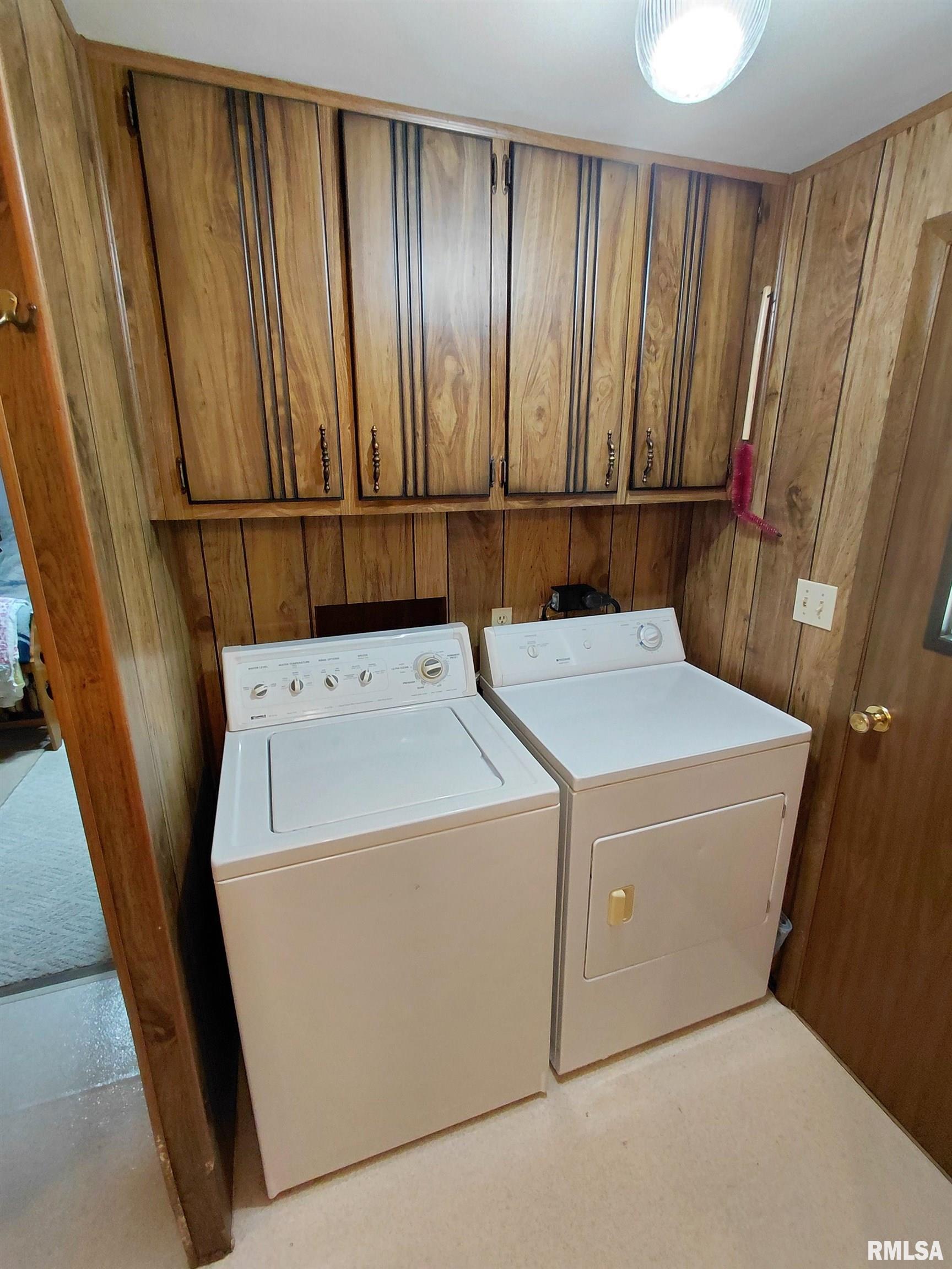 1100 West Locust Street Canton, IL 61520 - Photo 23 of 39