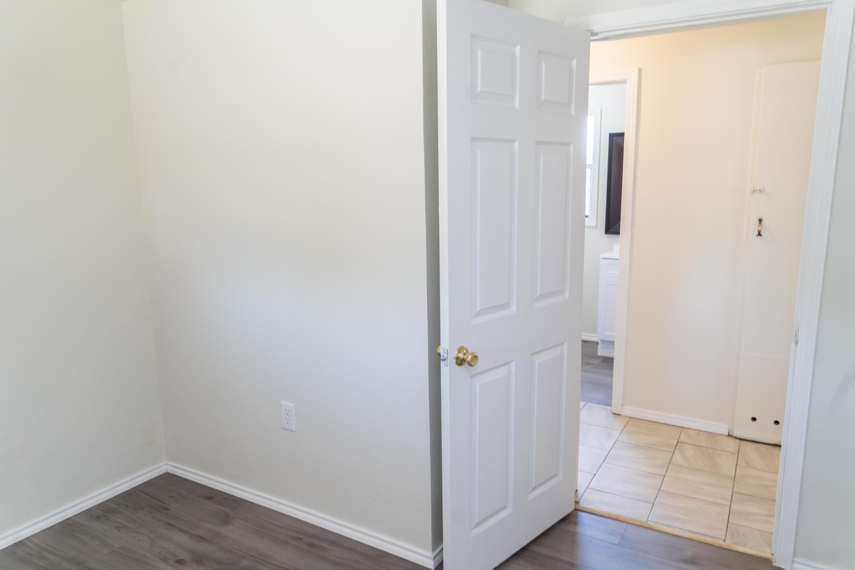 402 East 9th Plainview, TX 79072 - Photo 25 of 41 _LPC7357