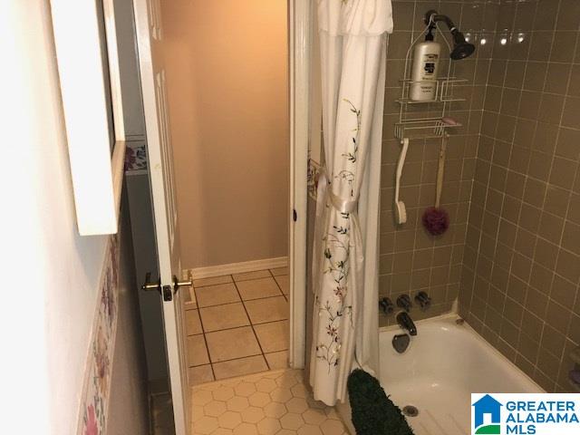 483 Pineywood Road Gardendale, AL 35071 - Photo 20 of 47