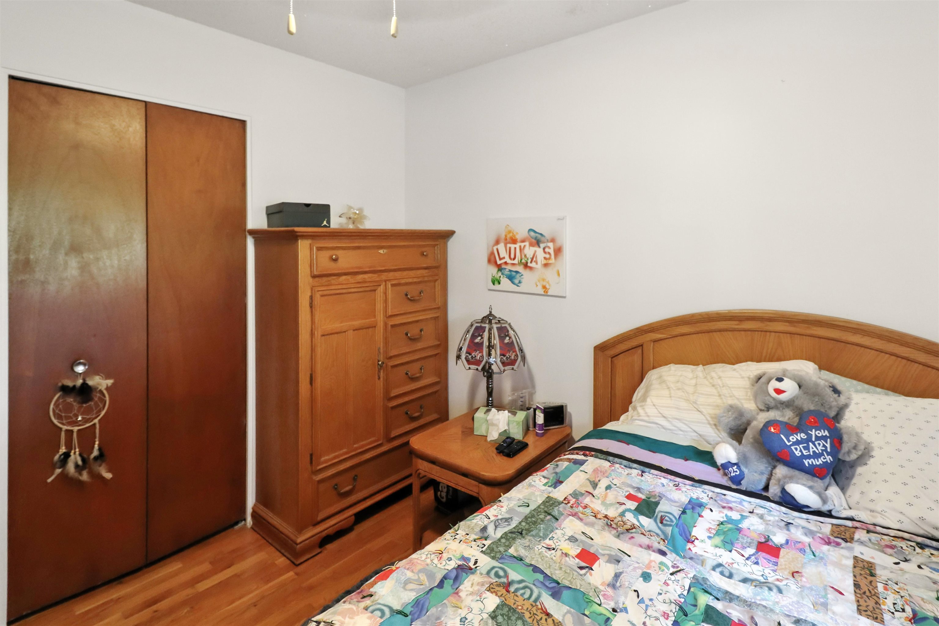 2112 Morrish Road Flushing, MI 48433 - Photo 22 of 88