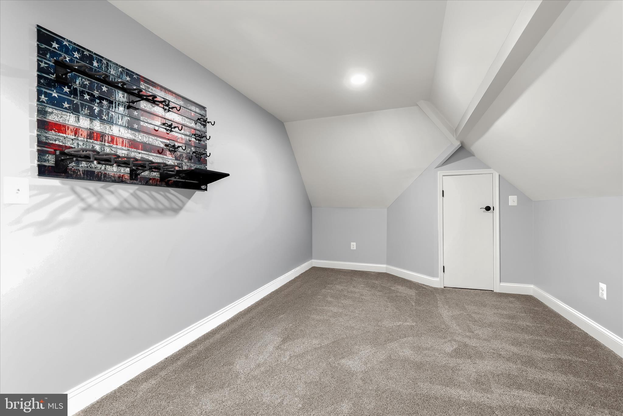 3003 Sheffield Court Fallston, MD 21047 - Photo 70 of 141 Bonus Room